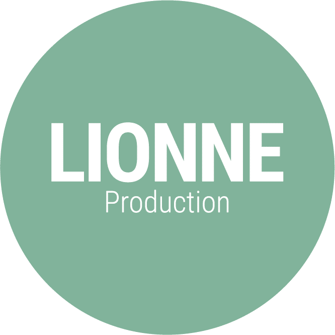 lionneproduction